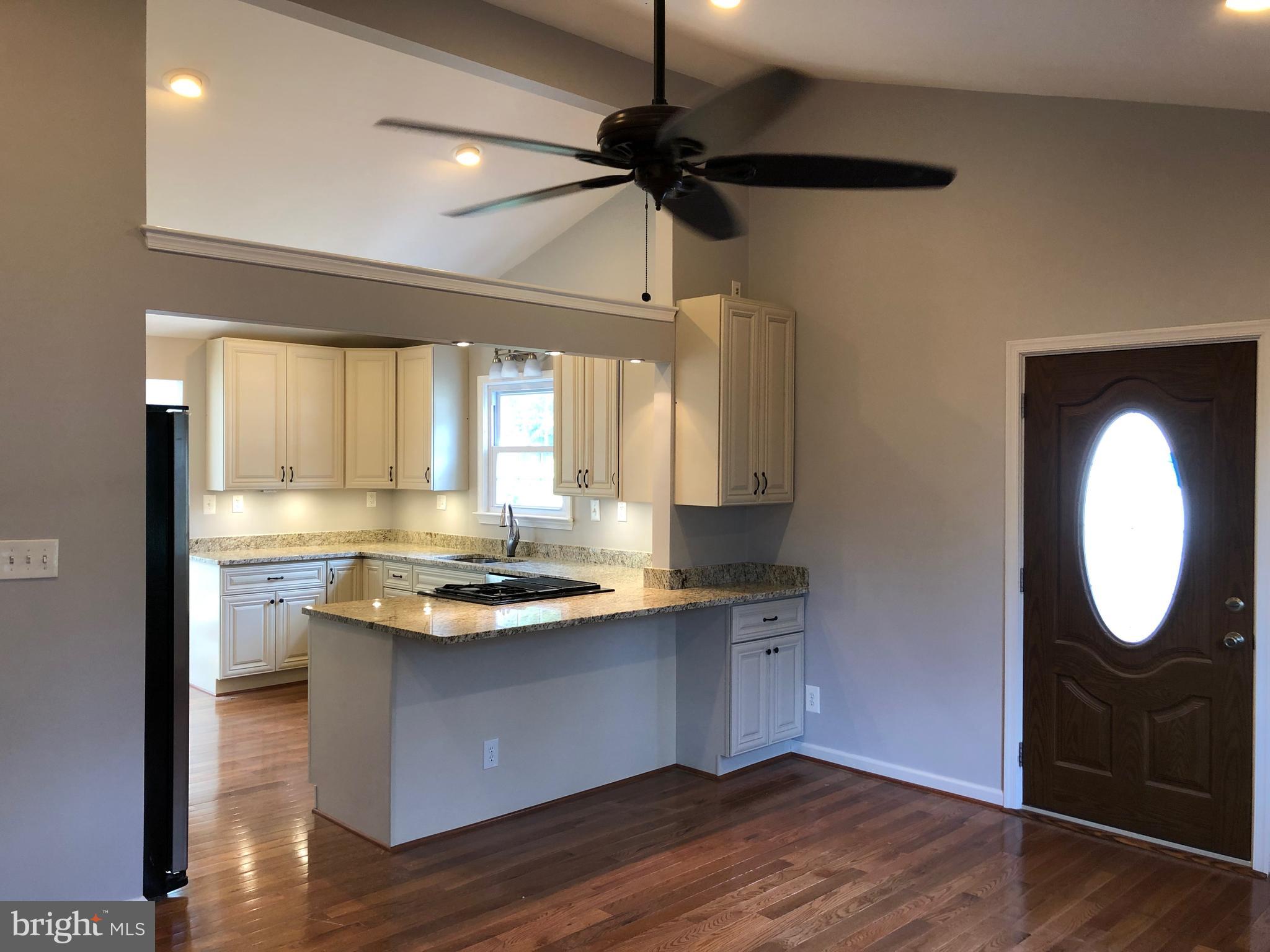 11718 Kingtree Street Silver Spring, MD 20902 - Photo 18 of 32 Gallery Image 18