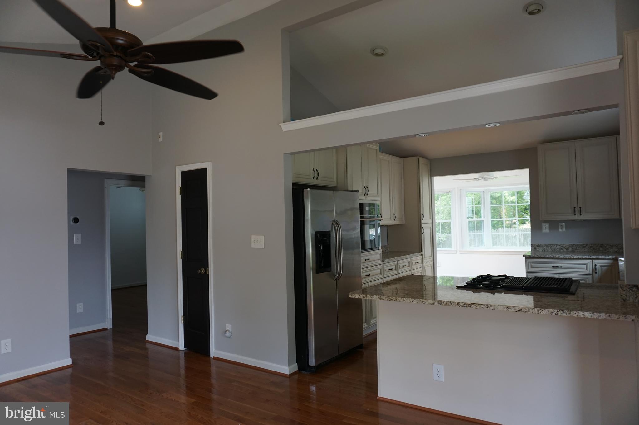 11718 Kingtree Street Silver Spring, MD 20902 - Photo 19 of 32 Gallery Image 19