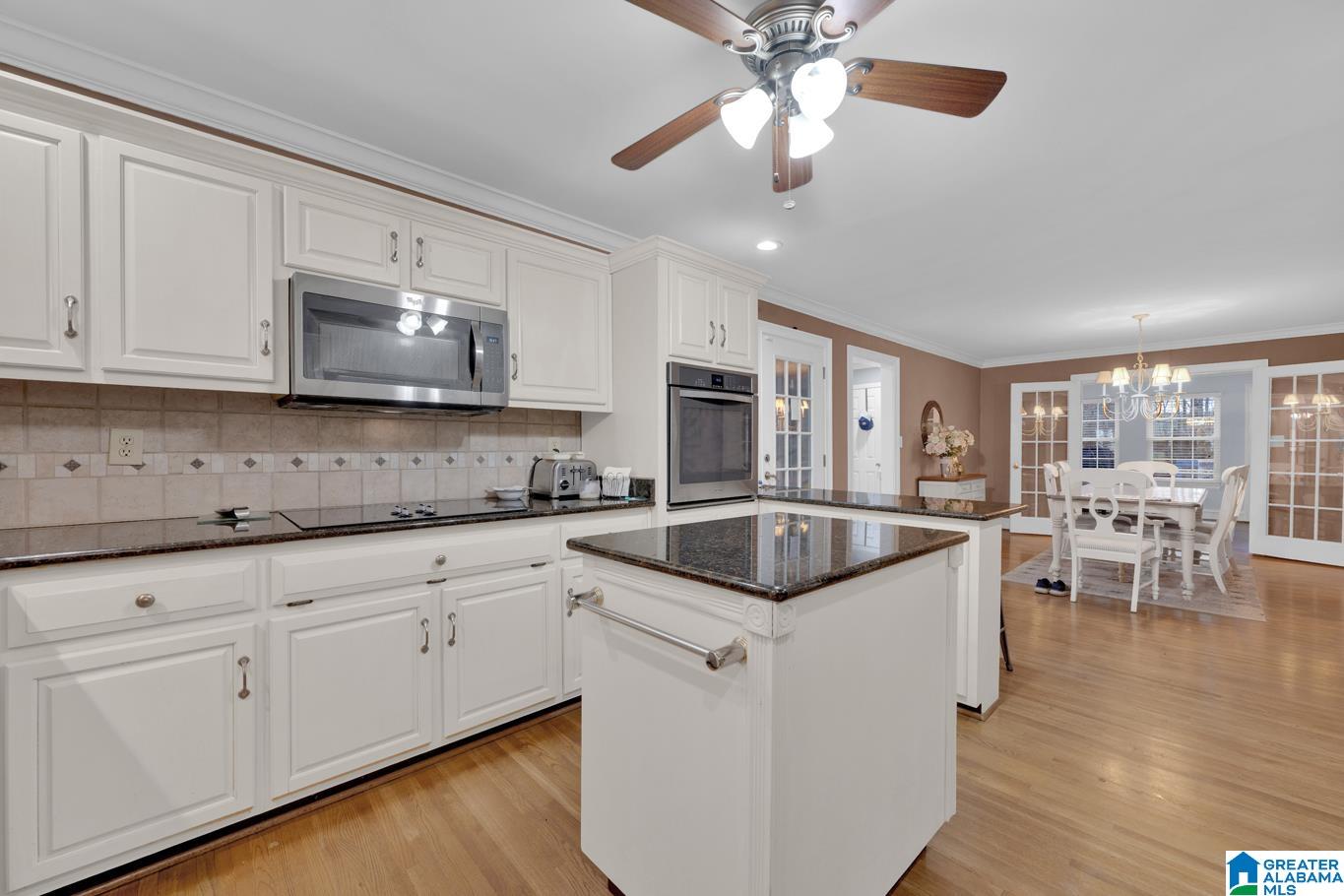 245 2nd Street Sumiton, AL 35148 - Photo 12 of 41