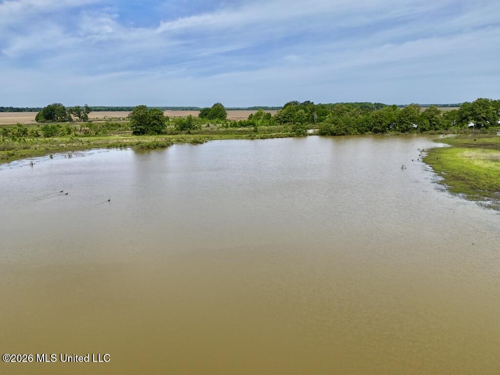 1 Highway 3 Lambert, MS 38643 - Photo 64 of 102 5C18C189-8A21-4BE5-8AC0-A41BB6A7FA3C_1_1
