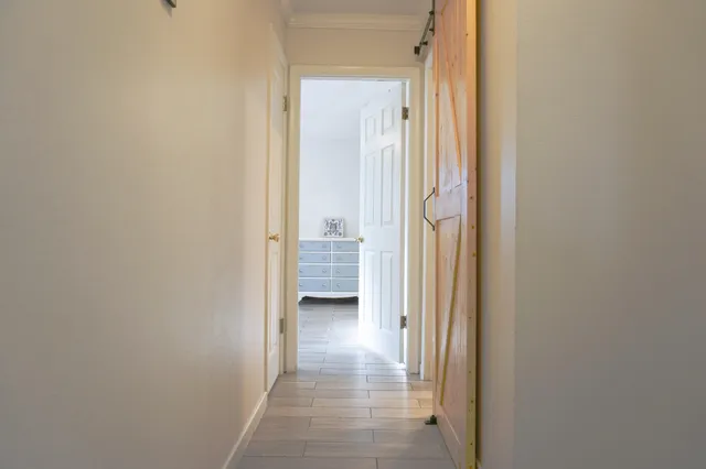 $2,400 | 350 Barbara Drive Northwest, Fort Walton Beach, FL 32548