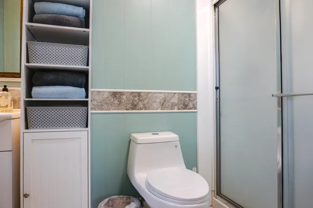 $2,400 | 350 Barbara Drive Northwest, Fort Walton Beach, FL 32548