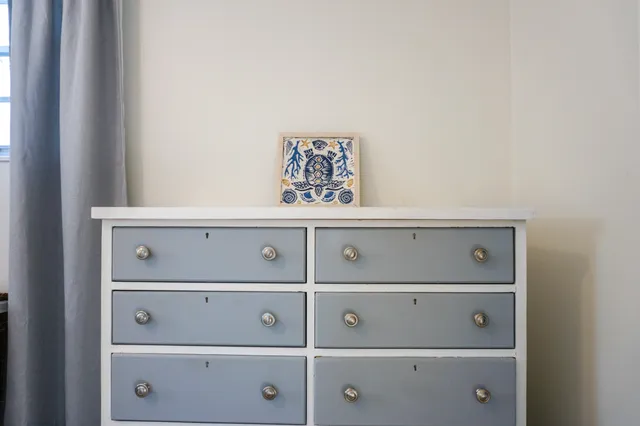 $2,400 | 350 Barbara Drive Northwest, Fort Walton Beach, FL 32548