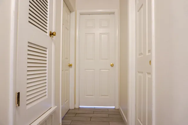 $2,400 | 350 Barbara Drive Northwest, Fort Walton Beach, FL 32548