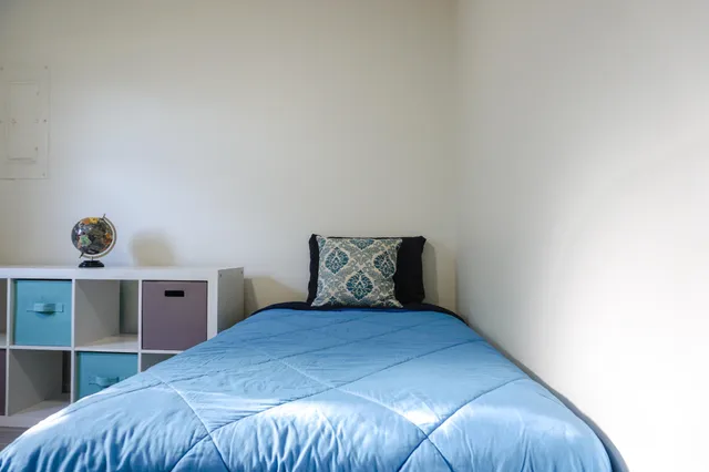 $2,400 | 350 Barbara Drive Northwest, Fort Walton Beach, FL 32548