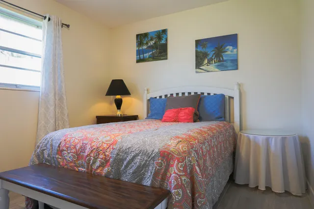 $2,400 | 350 Barbara Drive Northwest, Fort Walton Beach, FL 32548