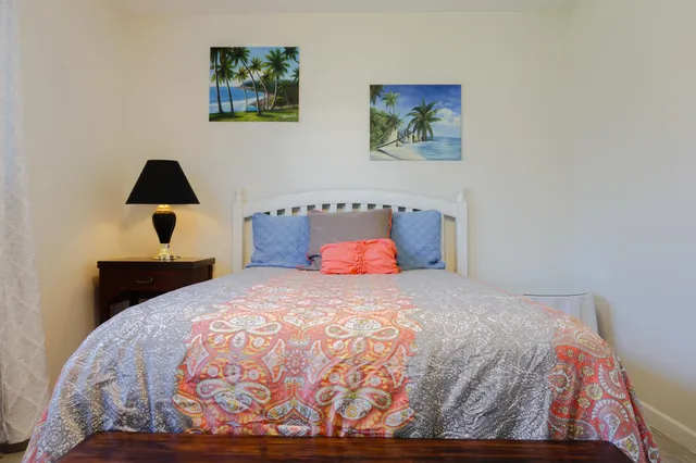 $2,400 | 350 Barbara Drive Northwest, Fort Walton Beach, FL 32548