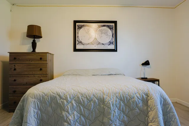 $2,400 | 350 Barbara Drive Northwest, Fort Walton Beach, FL 32548