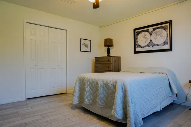 $2,400 | 350 Barbara Drive Northwest, Fort Walton Beach, FL 32548