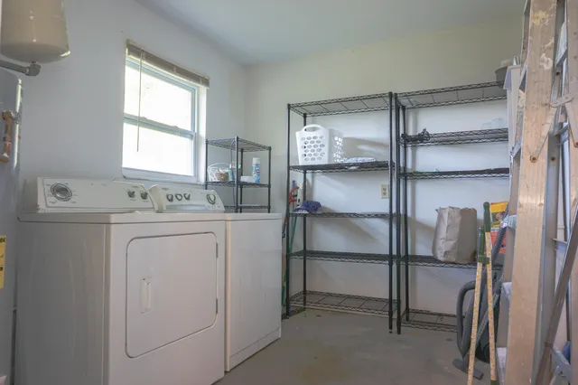 $2,400 | 350 Barbara Drive Northwest, Fort Walton Beach, FL 32548