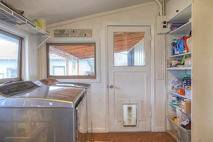 11720 Duggan Road White City, OR 97503 - Photo 10 of 22 Additional Photo