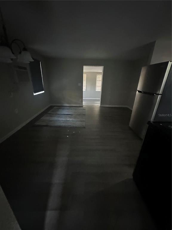 2435 North Junglecamp Road Inverness, FL 34453 - Photo 7 of 13 a view of room with window