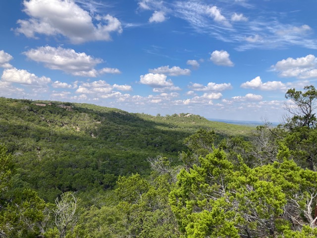 1970 Martin Road Dripping Springs, TX 78620 - Photo 36 of 40 Gallery Image 36