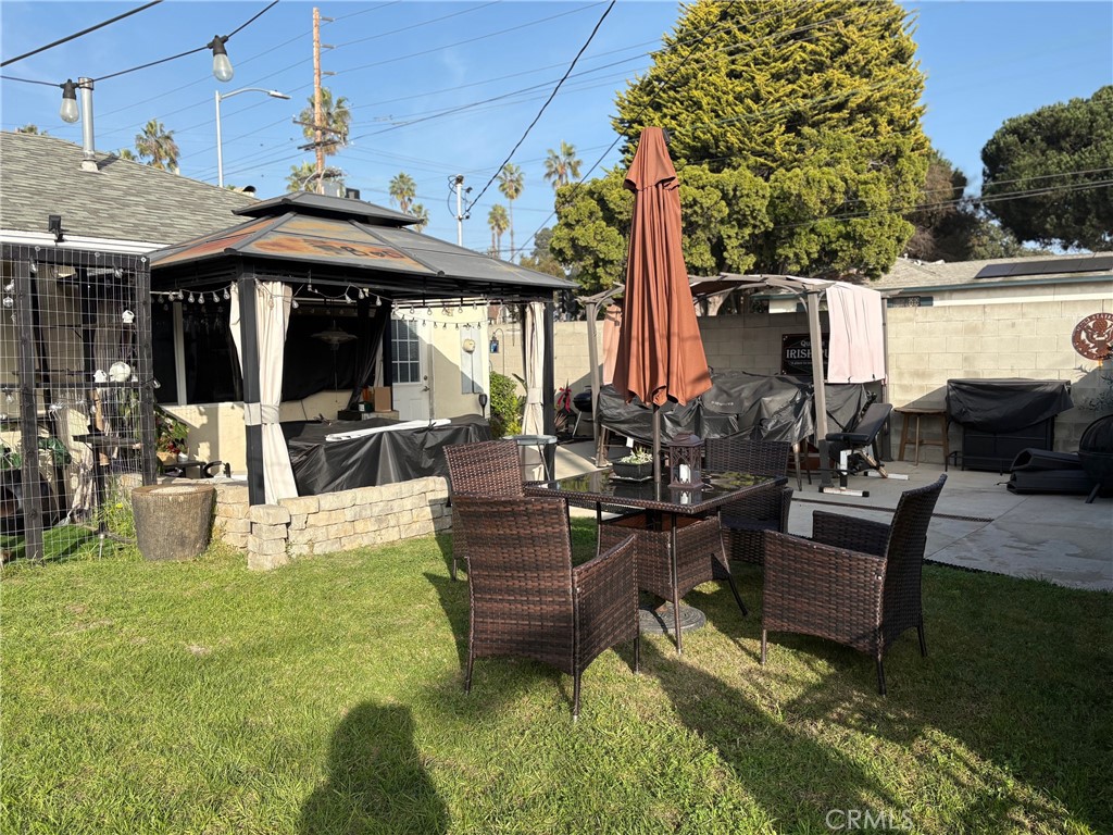 2618 182nd Street Redondo Beach, CA 90278 - Photo 2 of 5