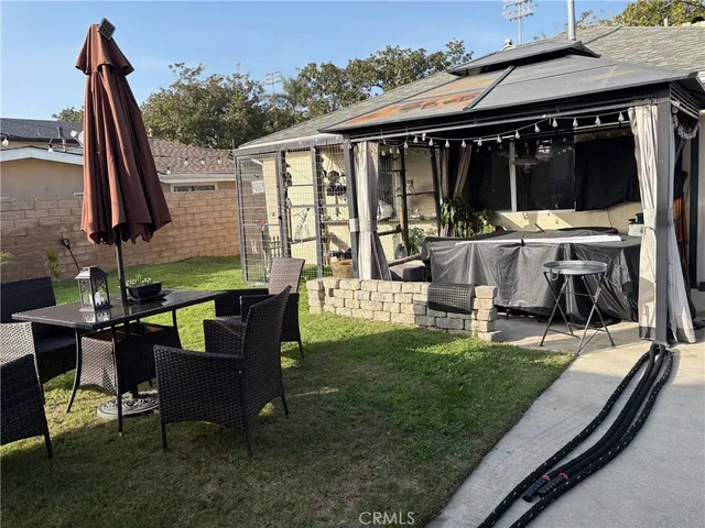 $950,000 | 2618 182nd Street, Redondo Beach, CA 90278