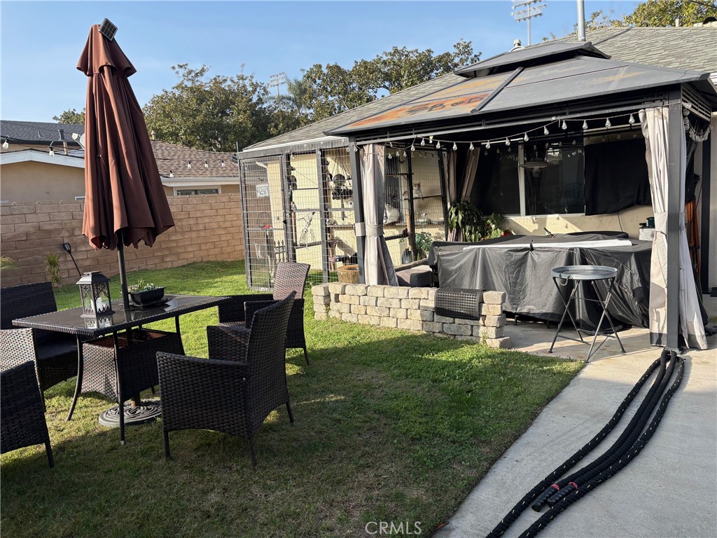 2618 182nd Street Redondo Beach, CA 90278 - Photo 3 of 5