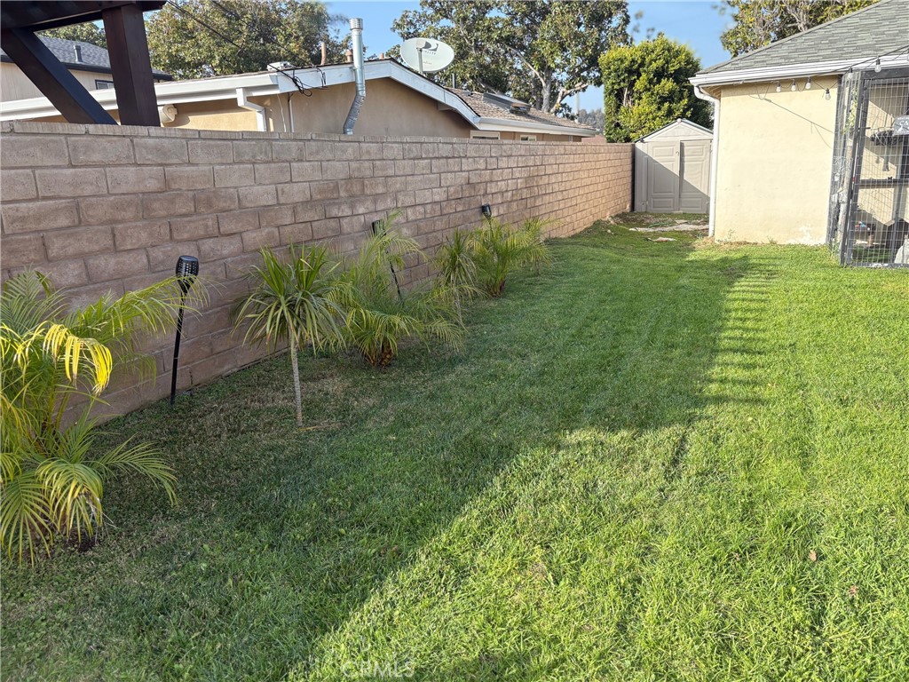 2618 182nd Street Redondo Beach, CA 90278 - Photo 5 of 5