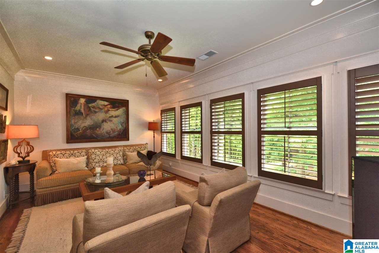 1081 Shades Crest Road Birmingham, AL 35226 - Photo 14 of 50
