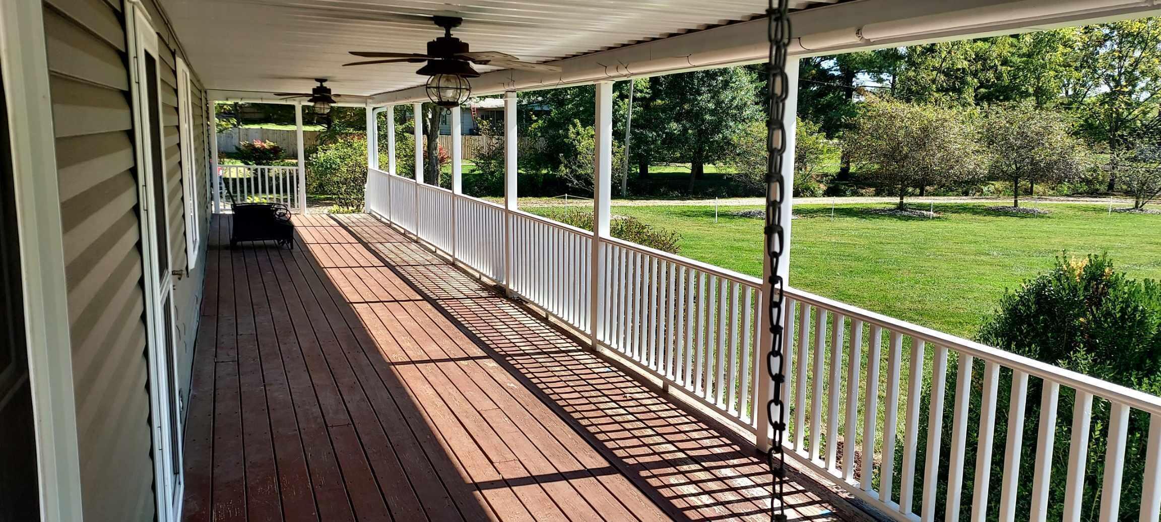 7096 Warner-Huffer Road Circleville, OH 43113 - Photo 5 of 27 Resized_20231001_134930