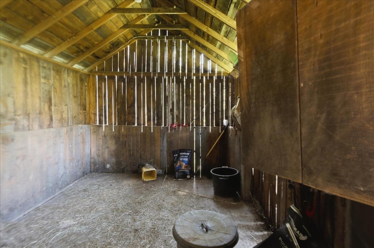 133 Bull Run Road Wales, ME 04280 - Photo 71 of 80 106-DSC05534