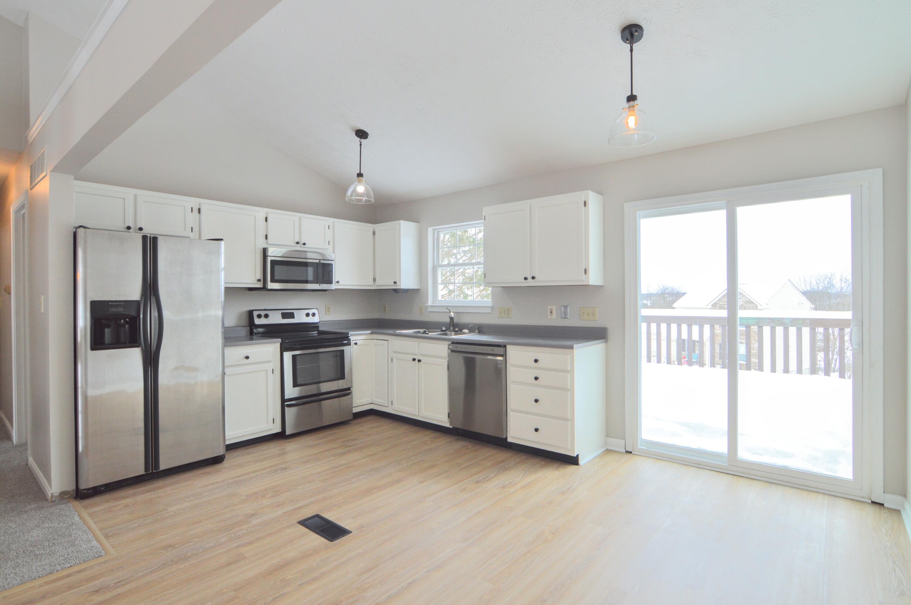 10360 Calvary Road Independence, KY 41051 - Photo 7 of 50 Gallery Image 7