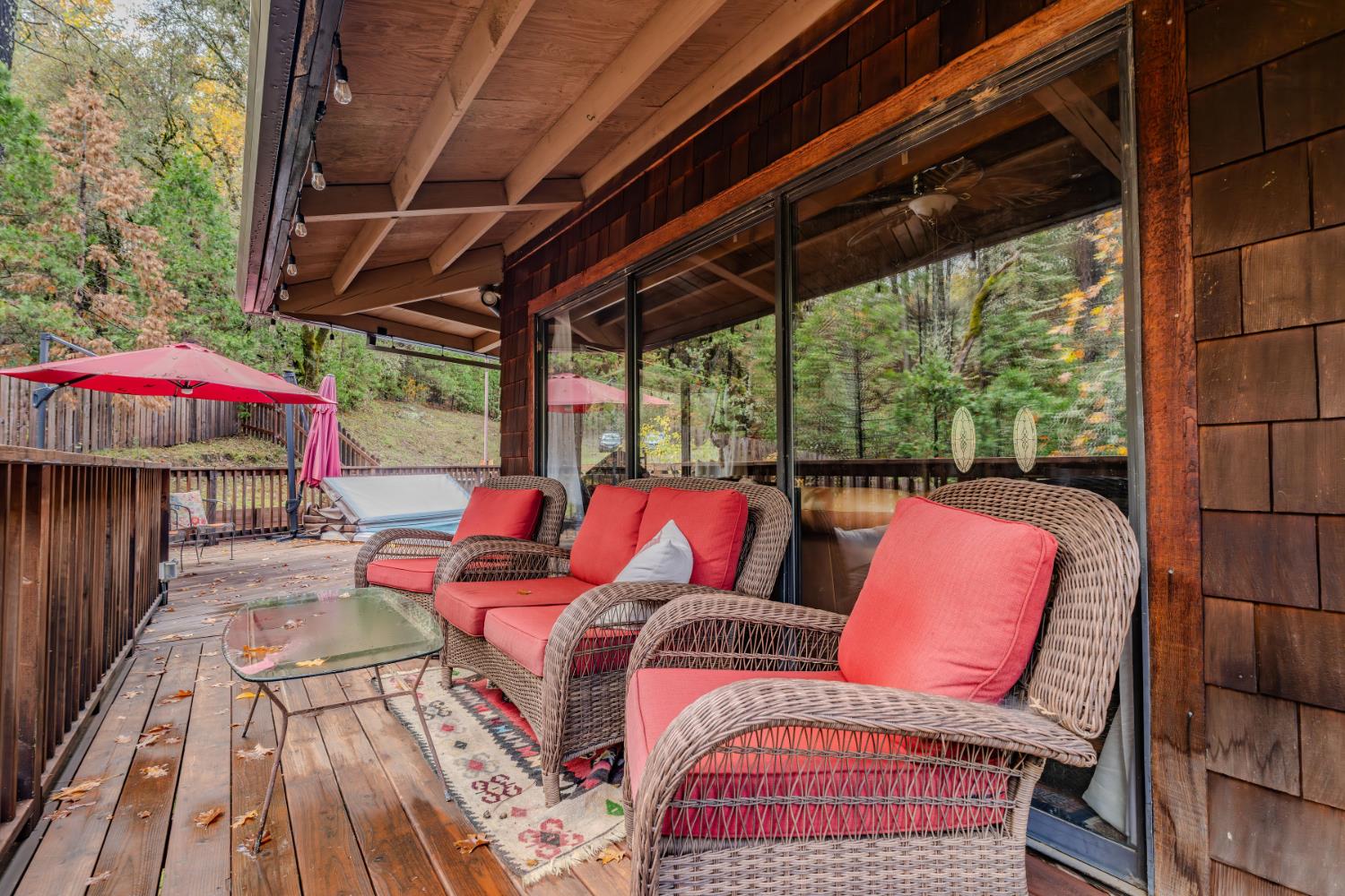 23070 Lawrence Road Fiddletown, CA 95629 - Photo 10 of 61