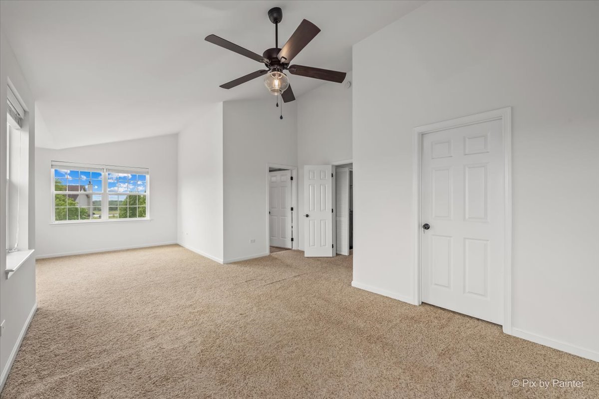 1131 Falcon Ridge Drive Elgin, IL 60124 - Photo 30 of 63