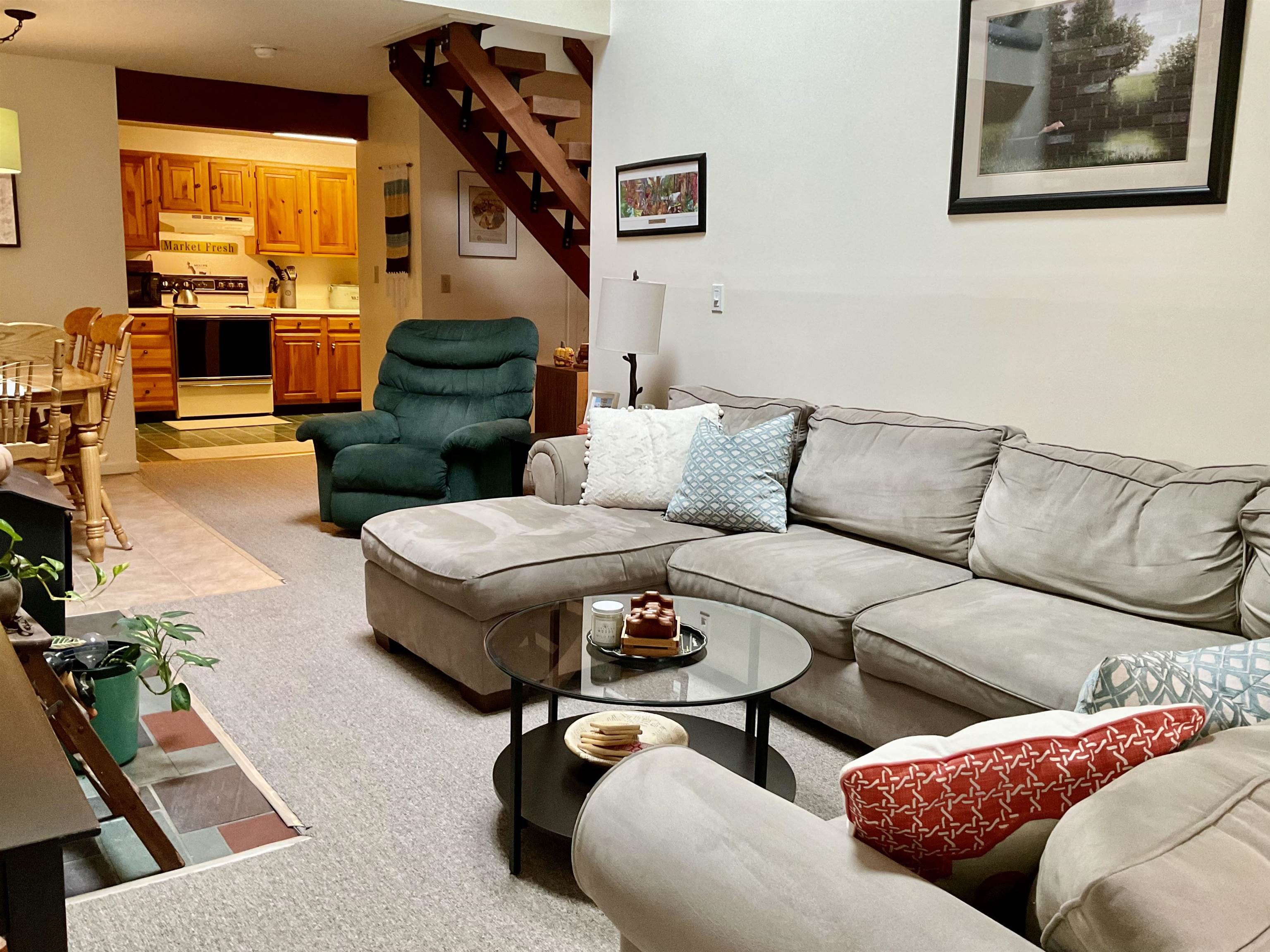 12 G Seasons At Attitash Road Bartlett, NH 03860 - Photo 12 of 50