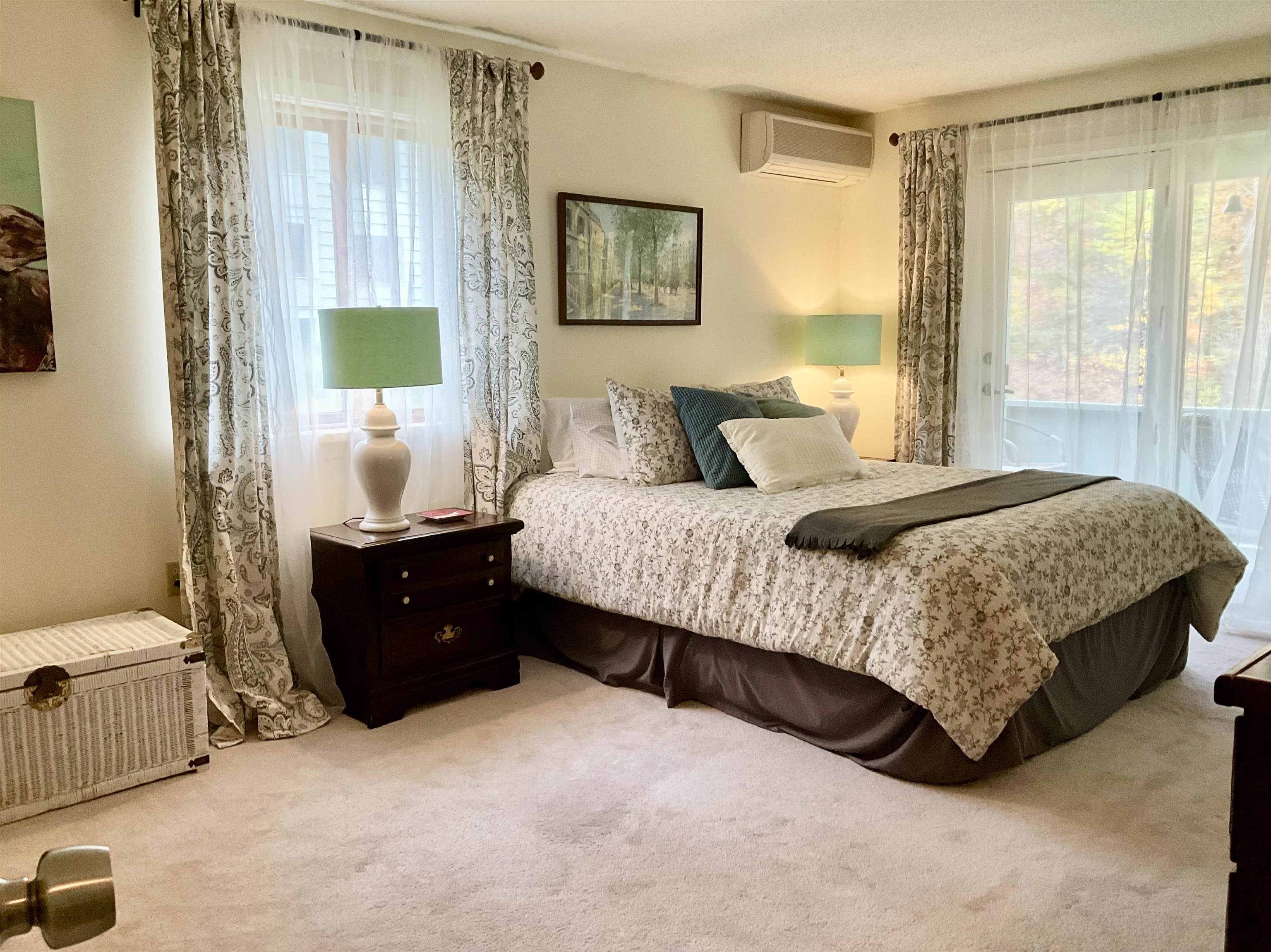 12 G Seasons At Attitash Road Bartlett, NH 03860 - Photo 13 of 50