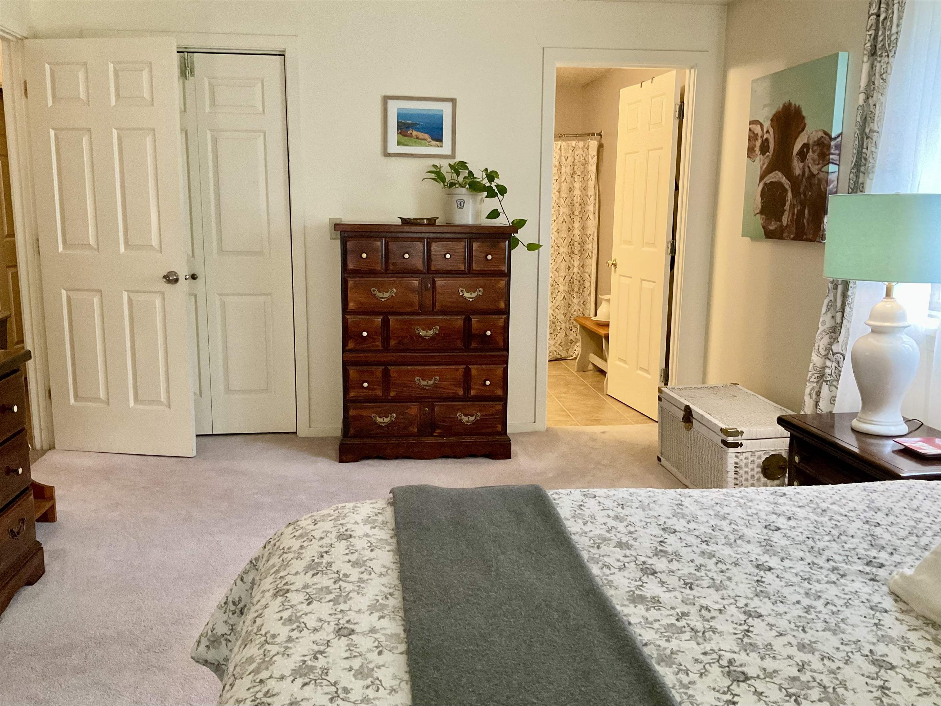 12 G Seasons At Attitash Road Bartlett, NH 03860 - Photo 14 of 50