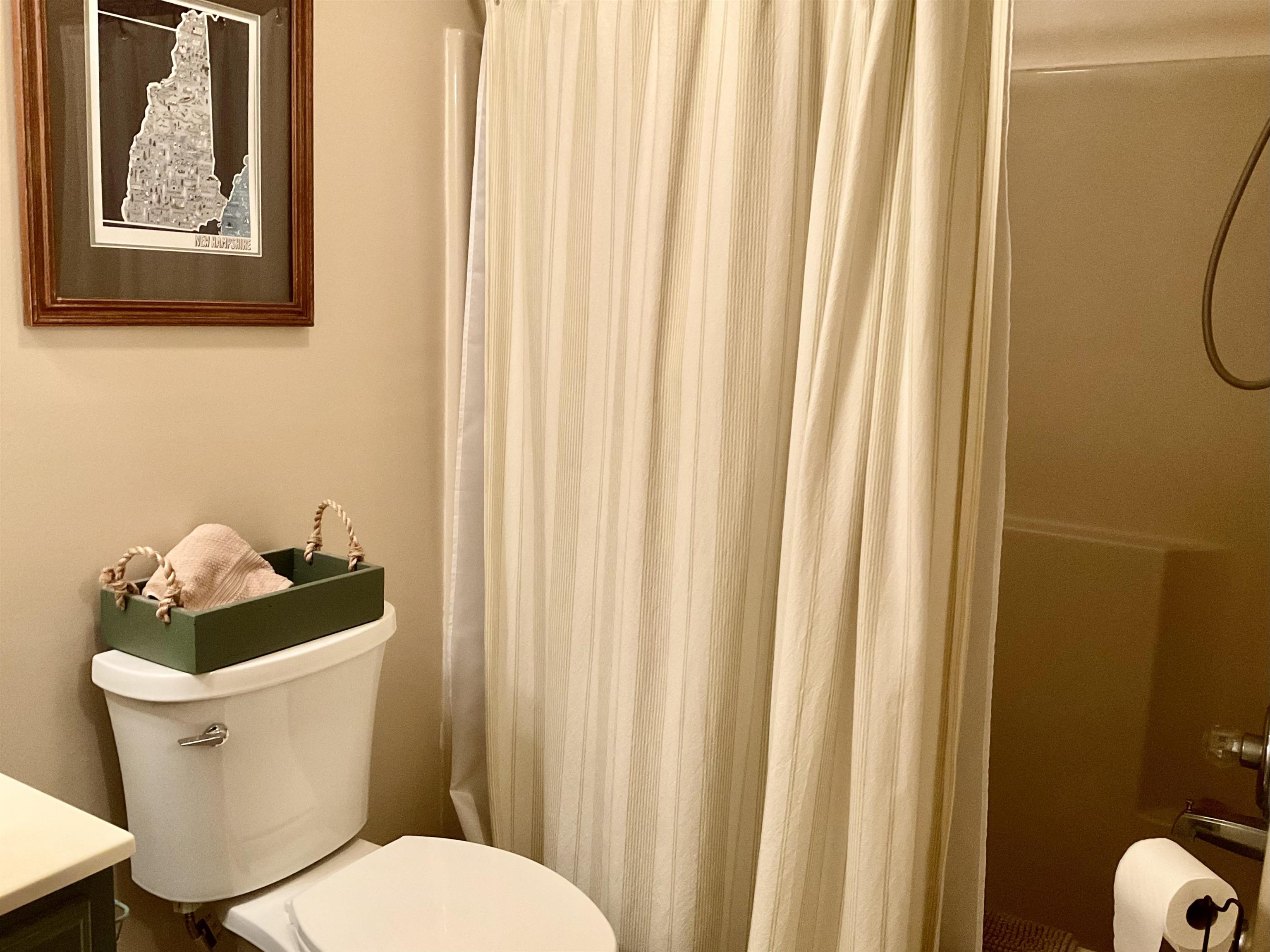 12 G Seasons At Attitash Road Bartlett, NH 03860 - Photo 16 of 50