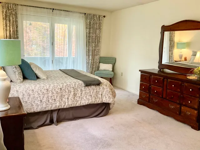 $365,000 | 12 G Seasons At Attitash Road, Bartlett, NH 03860