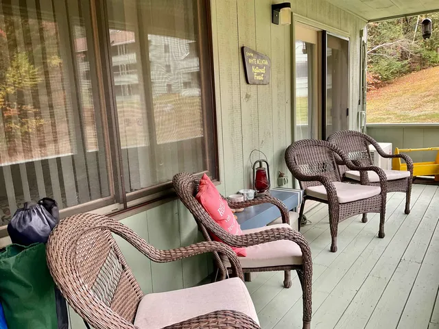 $365,000 | 12 G Seasons At Attitash Road, Bartlett, NH 03860