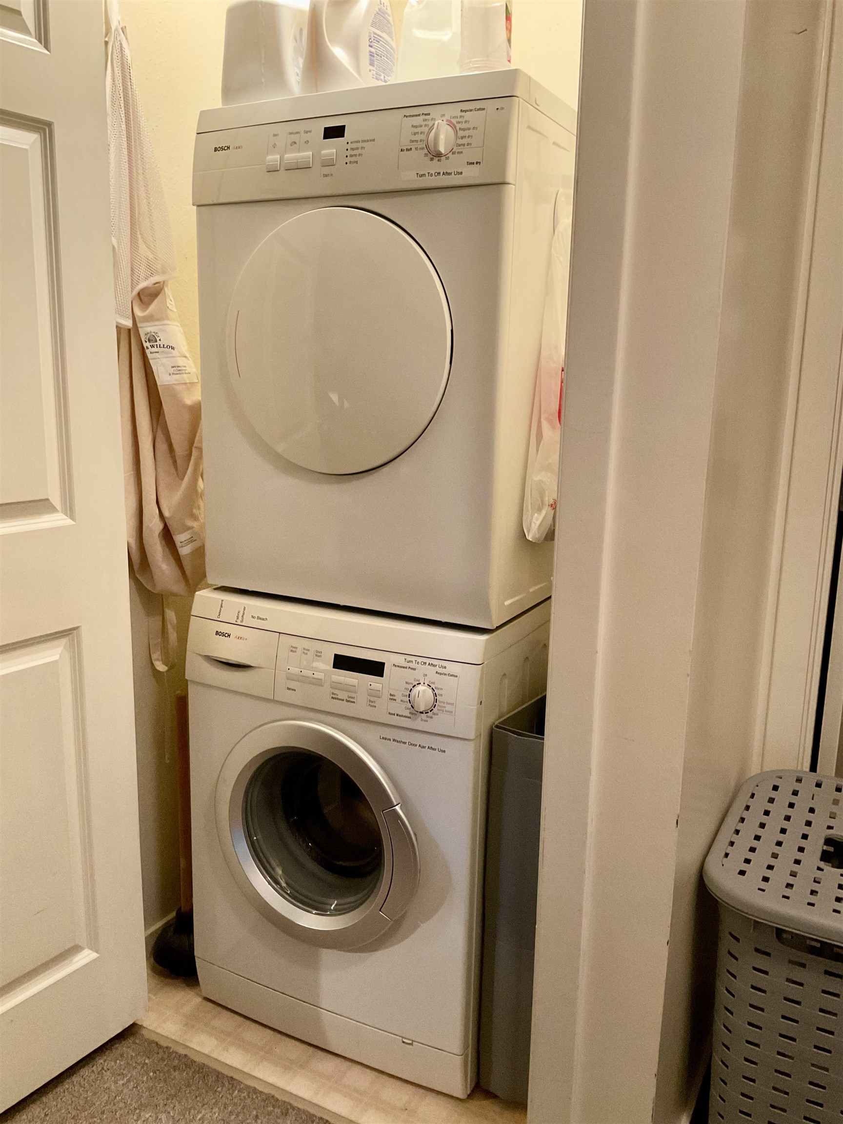 12 G Seasons At Attitash Road Bartlett, NH 03860 - Photo 19 of 50