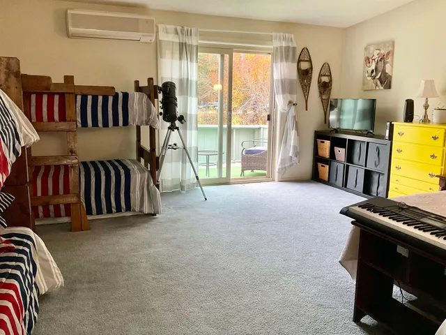 $365,000 | 12 G Seasons At Attitash Road, Bartlett, NH 03860