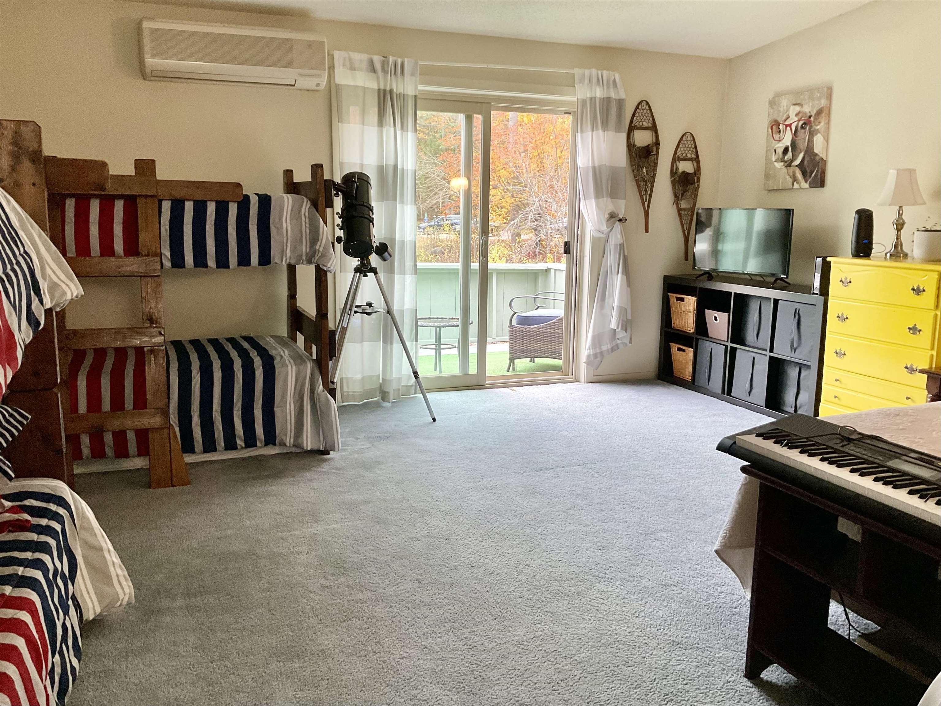 12 G Seasons At Attitash Road Bartlett, NH 03860 - Photo 23 of 50