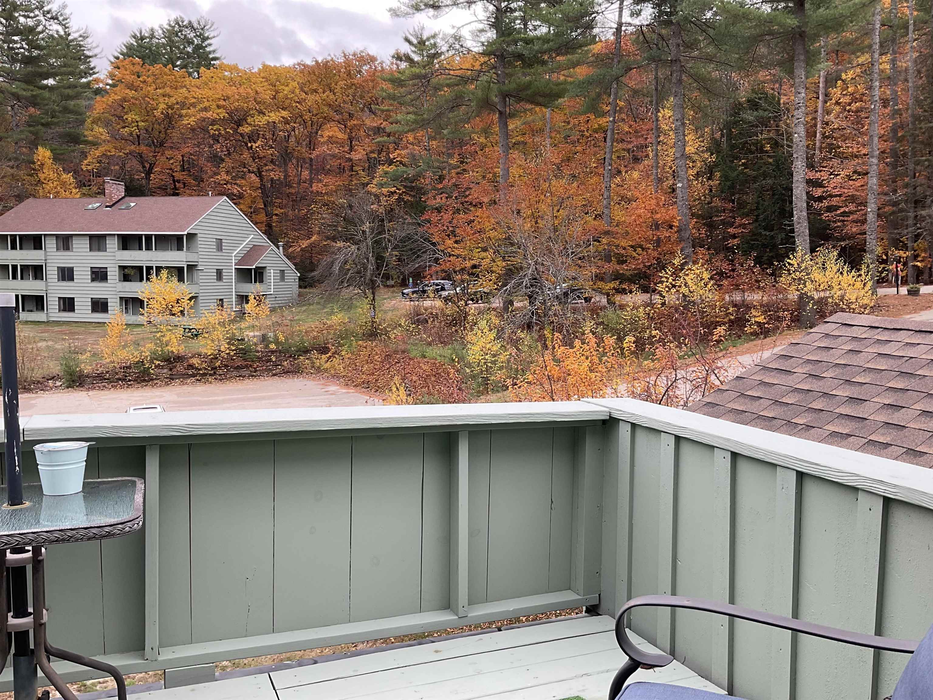 12 G Seasons At Attitash Road Bartlett, NH 03860 - Photo 25 of 50