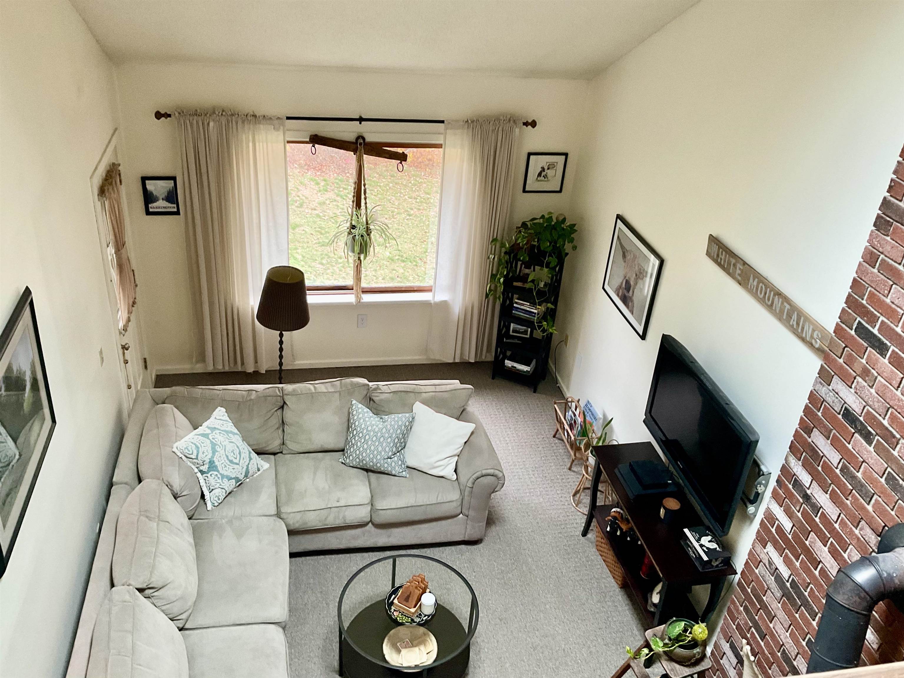 12 G Seasons At Attitash Road Bartlett, NH 03860 - Photo 26 of 50