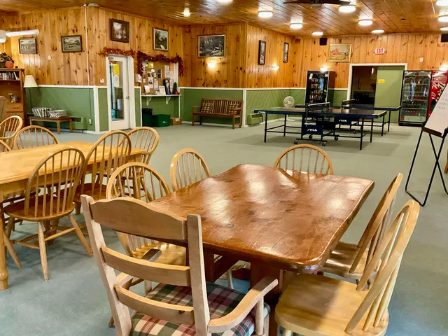 $365,000 | 12 G Seasons At Attitash Road, Bartlett, NH 03860