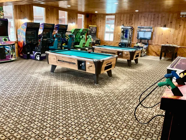 $365,000 | 12 G Seasons At Attitash Road, Bartlett, NH 03860