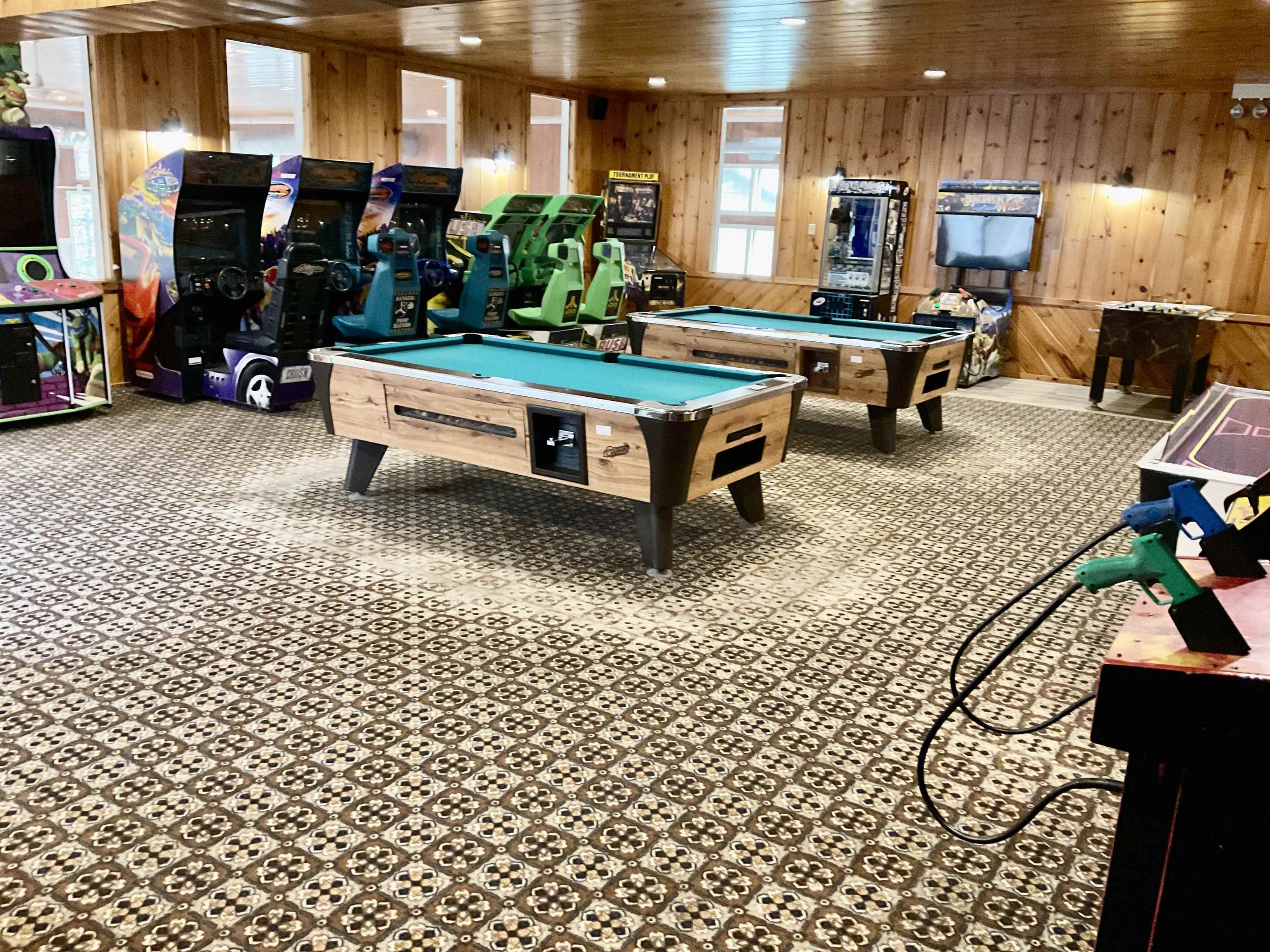 12 G Seasons At Attitash Road Bartlett, NH 03860 - Photo 33 of 50