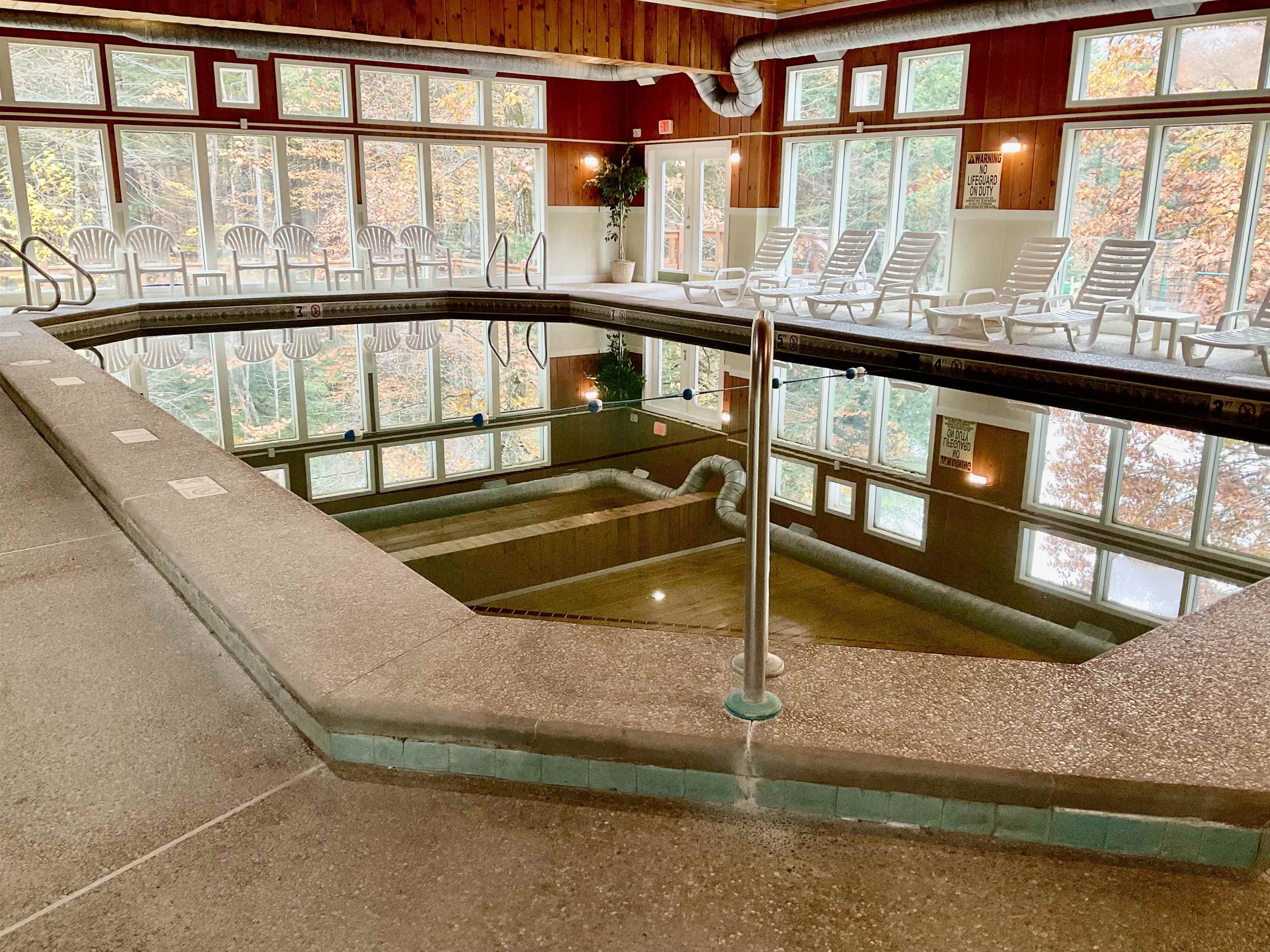 12 G Seasons At Attitash Road Bartlett, NH 03860 - Photo 34 of 50