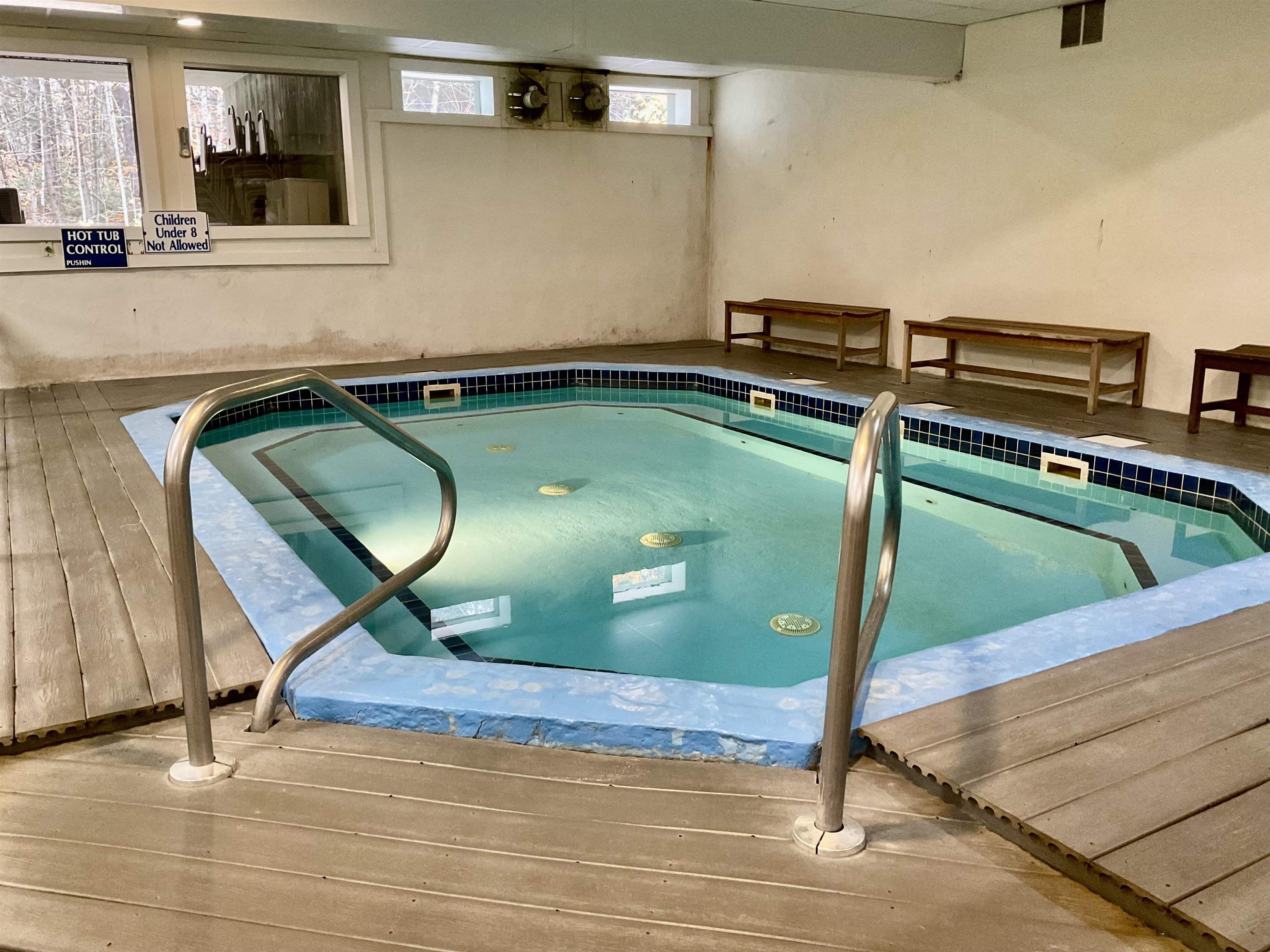 12 G Seasons At Attitash Road Bartlett, NH 03860 - Photo 37 of 50