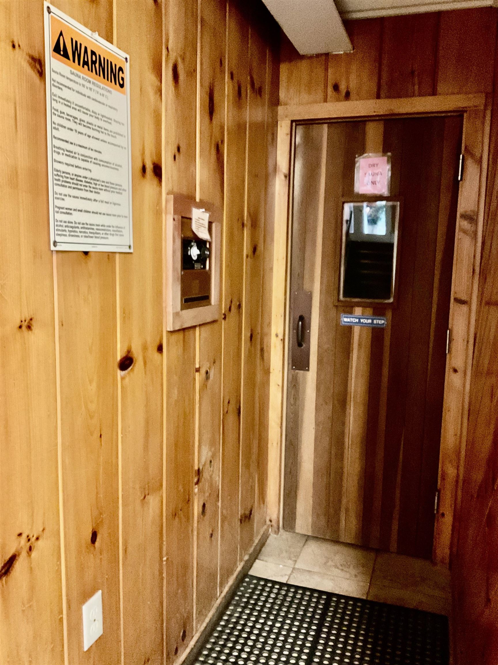 12 G Seasons At Attitash Road Bartlett, NH 03860 - Photo 38 of 50