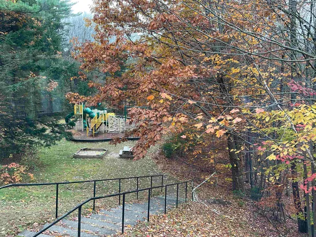 $365,000 | 12 G Seasons At Attitash Road, Bartlett, NH 03860