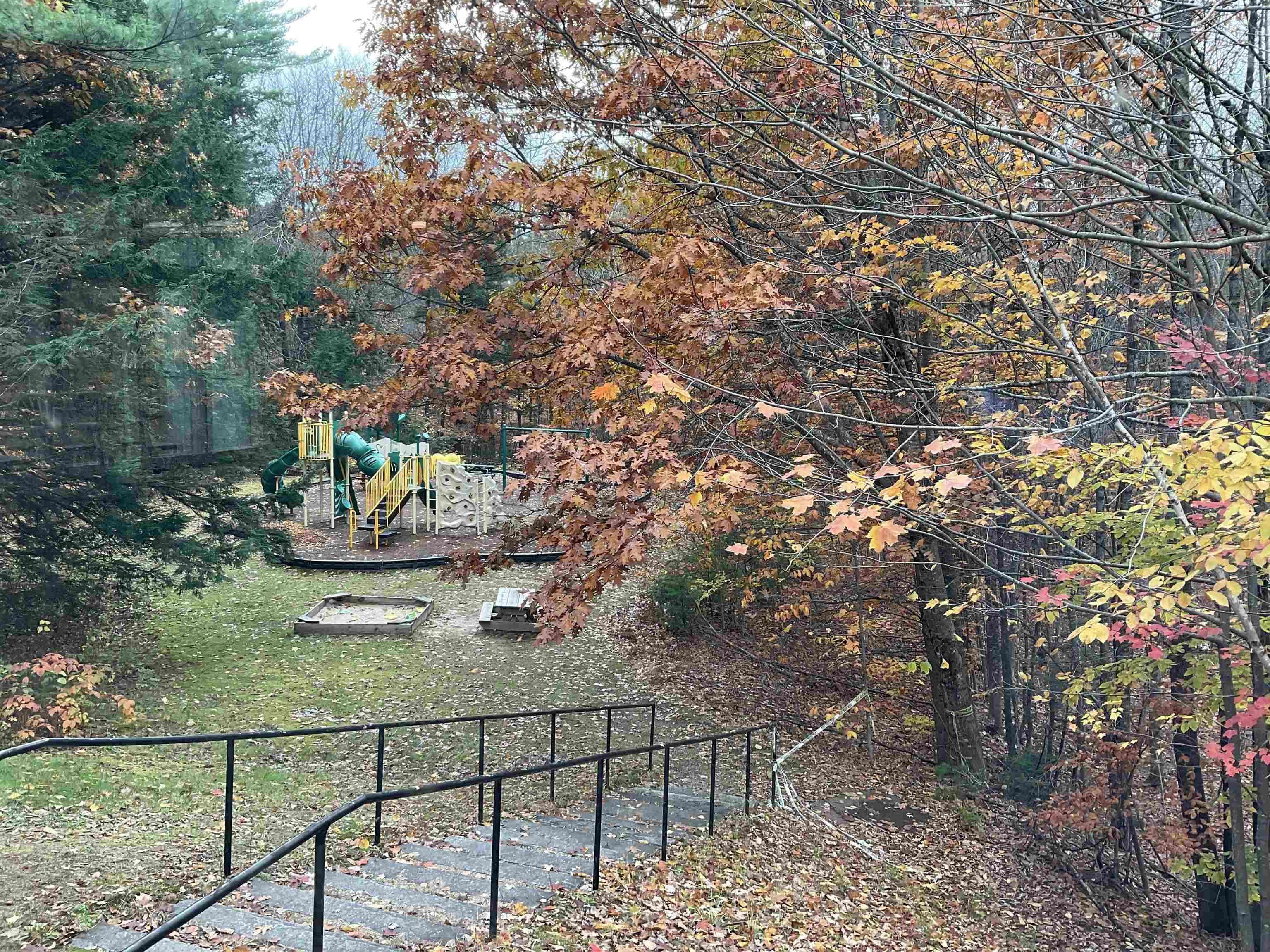 12 G Seasons At Attitash Road Bartlett, NH 03860 - Photo 39 of 50