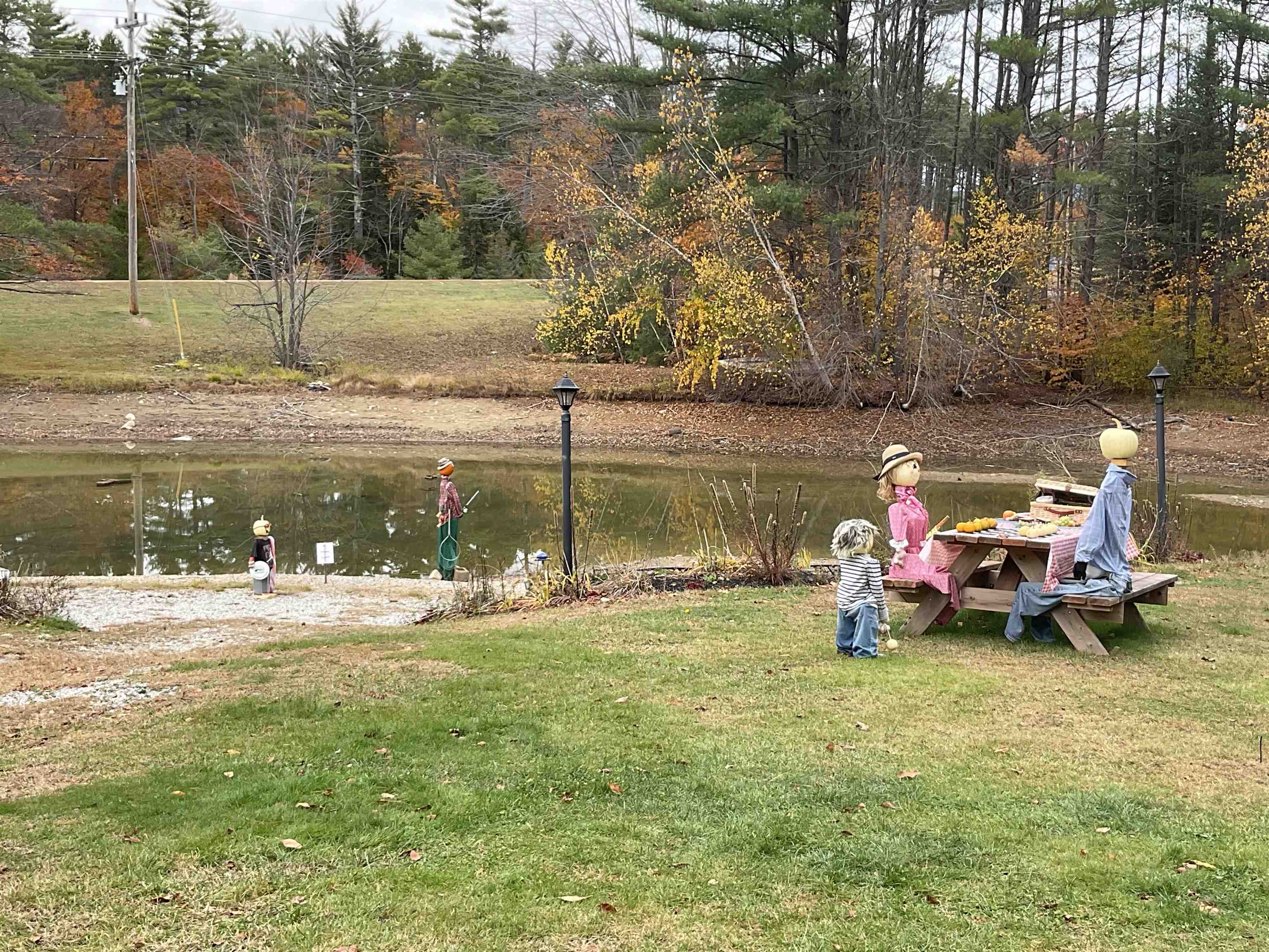 12 G Seasons At Attitash Road Bartlett, NH 03860 - Photo 41 of 50