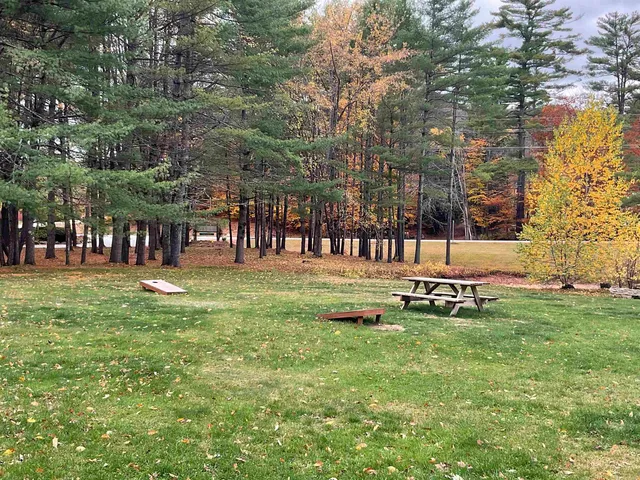 $365,000 | 12 G Seasons At Attitash Road, Bartlett, NH 03860