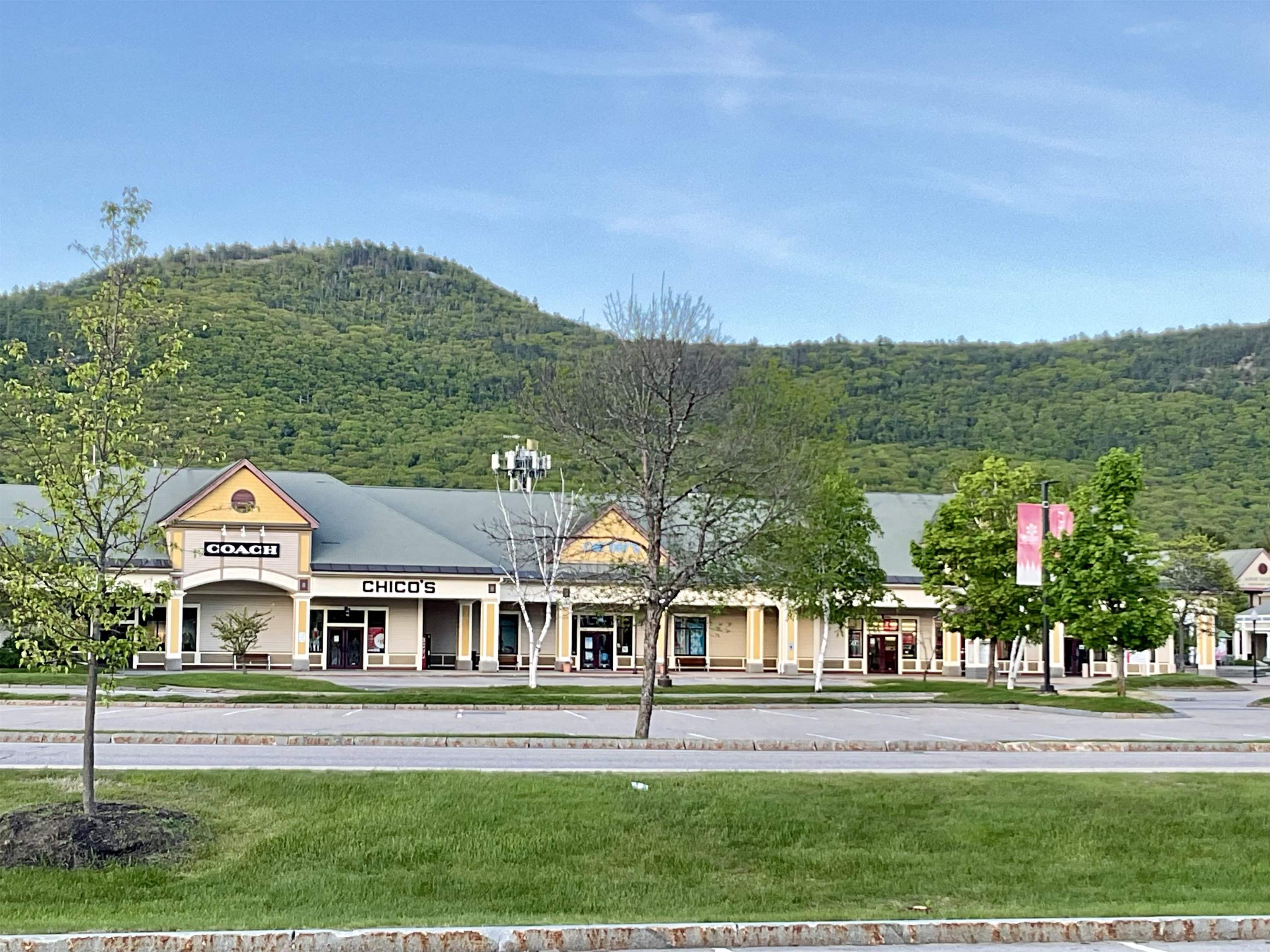 12 G Seasons At Attitash Road Bartlett, NH 03860 - Photo 47 of 50