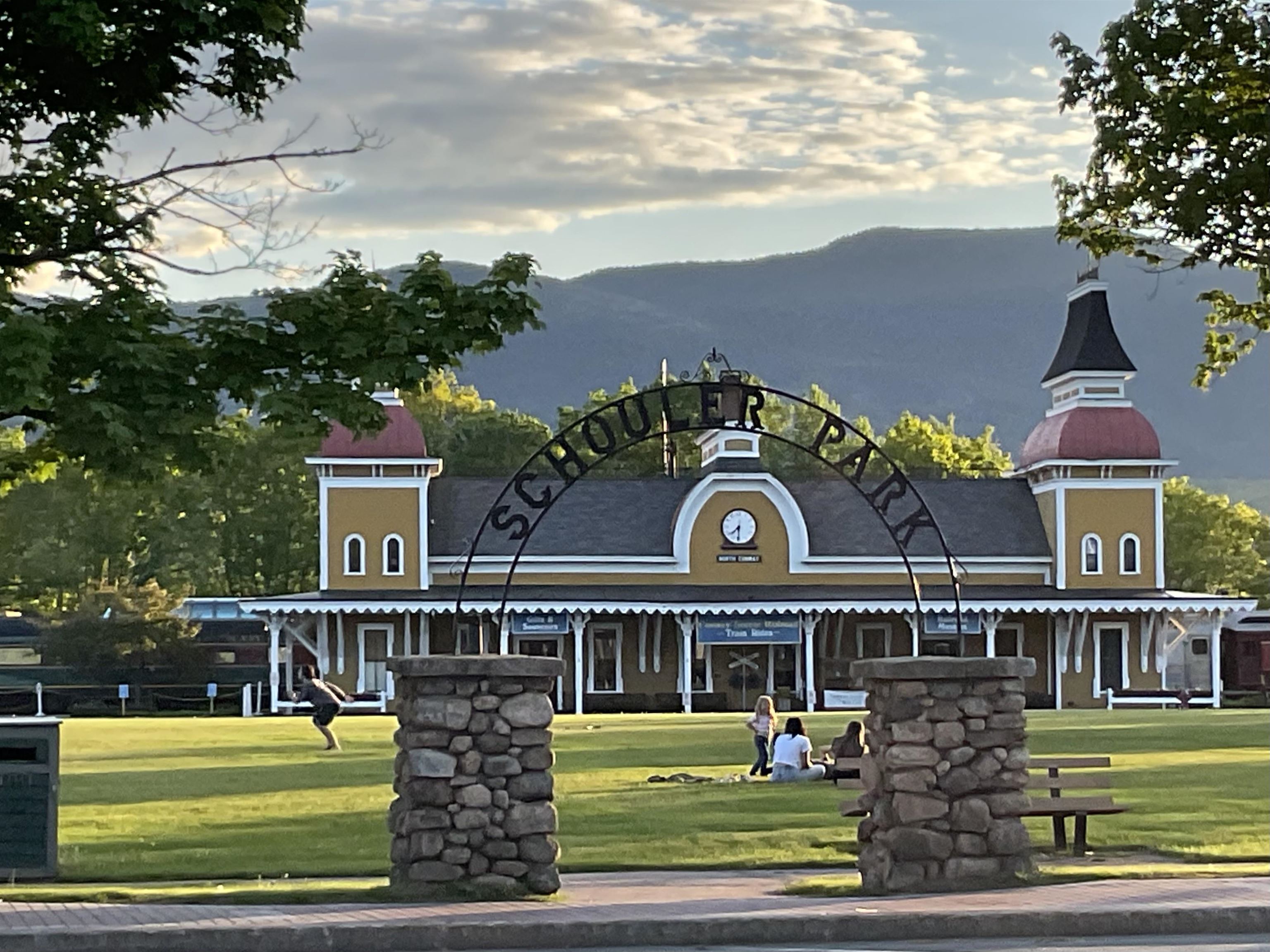12 G Seasons At Attitash Road Bartlett, NH 03860 - Photo 49 of 50